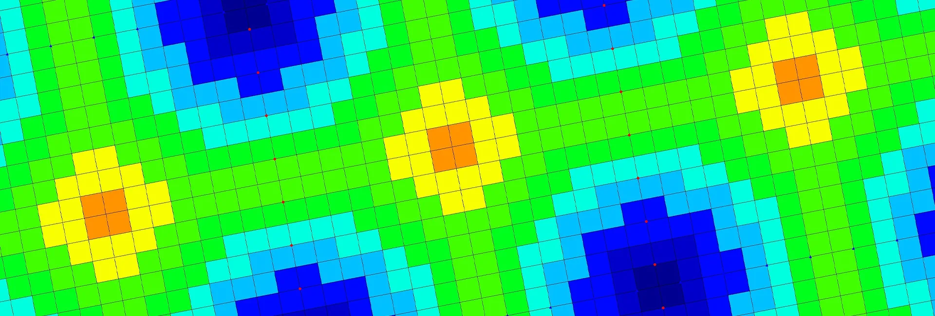 Survey Evaluation & Design